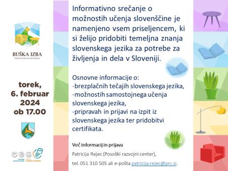 2024 02 06 INFORMATIVNO SREČANJE SLJ (2)